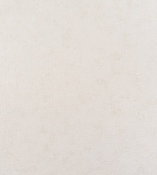 10738-05 Обои декор.г.т. Артекс Офелия-уни 10м*1,06м 10738-05 Обои дек