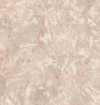 9145-01 Palazzo Ducale Обои Винил Горячего Тиснения Однотон 9145-01 Palazzo D