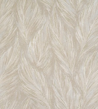 Обои виниловые кр