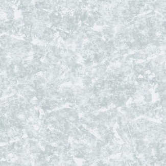 Обои серые однотонные Антураж винил Ricardo арт. 168543-15 Обои серые одното