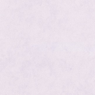 Обои розовые одно