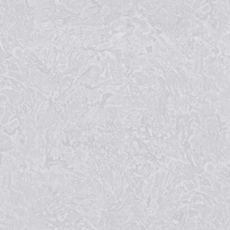 Обои однотонные серые Euro Decor виниловые Champagne арт.7152-24 Обои однотонные с