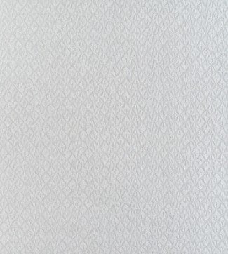 Обои серые геомет