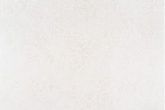 10873-01 Обои декор.г.т. Артекс Изэль 10м*1,06м/6 10873-01 Обои дек