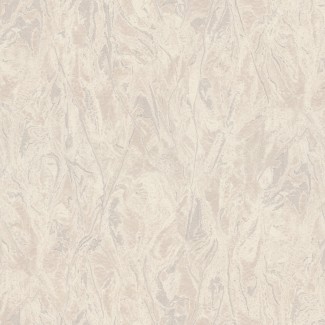 7180-21 Gemma Фон Обои Винил Горячего Тиснения Однотон 7180-21 Gemma Фон