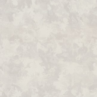 9167-24 Обои Винил Горячего Тиснения Deli/6