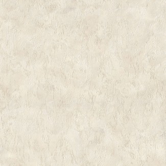 Обои бежевые однотонные Евро Декор винил Gala арт. 7122-02 Обои бежевые одно