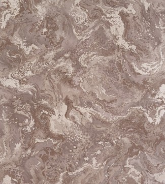 10743-05 Обои декор.г.т. Артекс Венера 10м*1,06м 10743-05 Обои дек