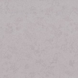 Обои однотонные серые Euro Decor виниловые Elsa арт.9111-23 Обои однотонные с