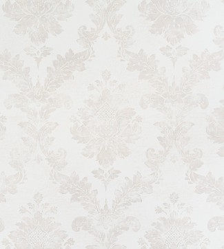 Обои виниловые бежевый дамаск Артекс Urban chic Анданте арт. 10626-02 Обои виниловые бе