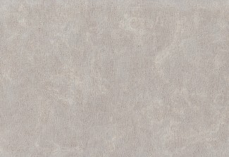 7059-21 Marie Claire Обои фон 10,05х1,06м/6