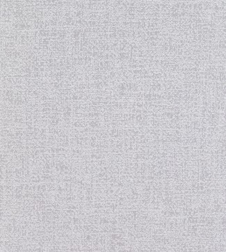 10305-04 Обои декор г.т. Freedom  сет 12 "Блюз-уни", фон 10м*1.06м/6