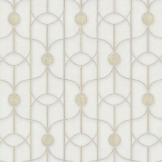 8059-01 ORNAMY Coin Обои 10,05х1,06м/6