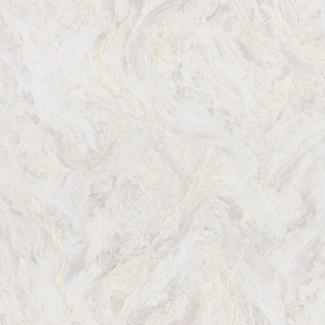 Обои виниловые бежевые абстракция Евро Декор Sirius арт. 8034-10 Обои виниловые бе