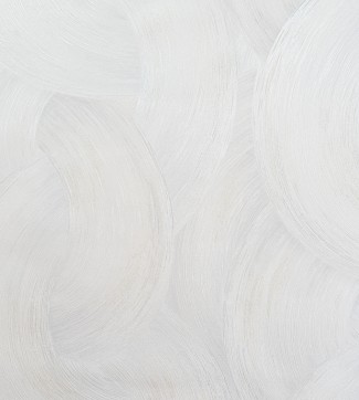 10942-01 Обои дек