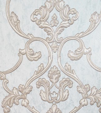 10583-07 Обои декор.г.т. Артекс Палермо 10м*1,06м 10583-07 Обои дек