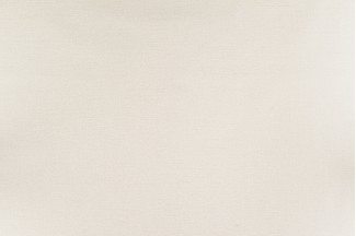 Бежевые флизелино