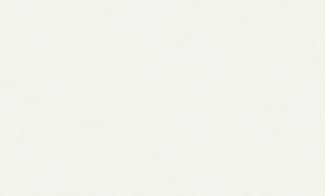 Обои виниловые белые однотонные Benefit 6 арт. 60295-02 Обои виниловые бе