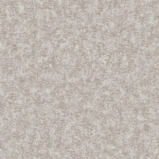 Обои коричневые однотонные Sicilia виниловые арт. NA8600-16 Обои коричневые о