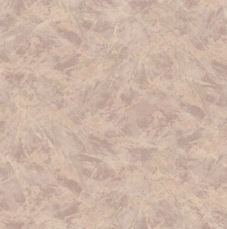 Обои коричневые фактурные Euro Decor виниловые Molinard арт. 9096-12 Обои коричневые ф