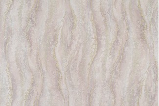 10838-04 Обои декор г.т. Freedom Везувий 10м*1.06м/6 10838-04 Обои дек