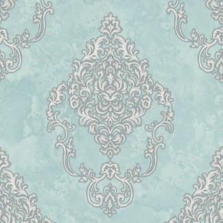 9178-04 Pino Обои Винил Горячего Тиснения 10.05 м*1.06 м/6 9178-04 Pino Обои