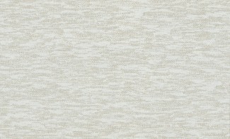 4094-5 Обои МОФ Рогожка 1,06*10м