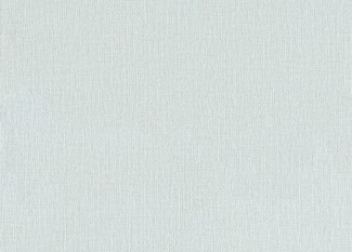 7093-04 Monocle Обои Винил Горячего Тиснения фон 10,05х1,06м/6