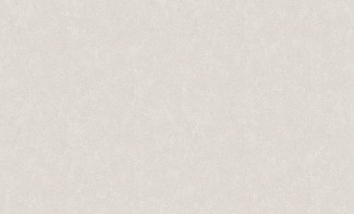 Обои бежевые Бенефит виниловые на флизелиновой основе - Benefit арт. 60012-05 Бежевые однотонны