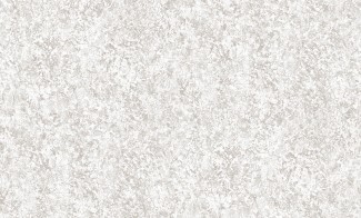 Обои серые однотонные Антураж винил Dolores арт. 168308-04 Обои серые одното