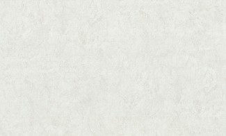 Обои жемчужные однотонные Кракле INTERIO арт. 4133-9 Обои жемчужные од