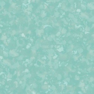 Обои виниловые зеленые однотонные  Антураж Monica арт. 168503-18 Обои виниловые зе