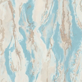 9184-03 Reka Обои Винил Горячего Тиснения 10.05 м*1.06 м/6 9184-03 Reka Обои