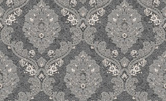 6141-7 Benefit4  Обои виниловые на флизелиновой основе г.т. 10,05х1,06м/6