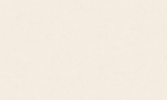 88586 обои Rose Tatiana