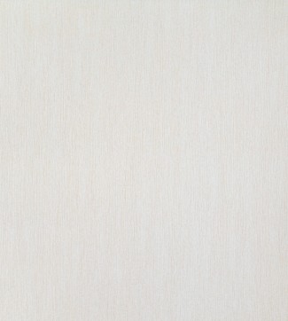 Обои виниловые зеленые однотонные Артекс OVK Design Волшебный лес арт. 10605-03 Обои виниловые зе