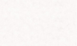 10595-01 Обои декор г.т. Freedom сет 20 "Бернадета-Уни", 10м*1.06м/6