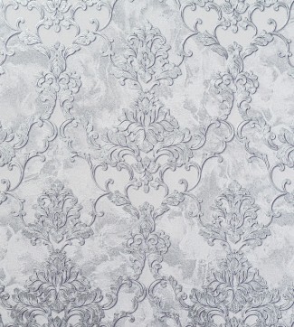 20166-02 Обои декор. в.в. Артекс Аннет 10м*1,06м/9 20166-02 Обои дек