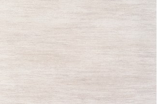 10353-02 Обои декор.DIETER LANGER OVK Design Eleganza Сет 3 Артекс/6