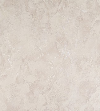 Обои бежевые однотонные виниловые Тесоро арт. 10550-03 Обои бежевые одно