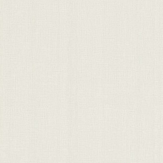 6043-22 NiKa Обои Винил Горячего Тиснения 10.05 м*1.06 м/6 6043-22 NiKa Обои