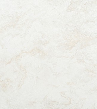 Обои декор г.т. арт.11036-02 Персей, 10м*1,06м/6 Обои декор г.т. а