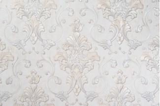 10926-04 Обои декор.г.т. Артекс Белинда 10м*1,06м/6 10926-04 Обои дек