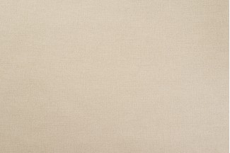 10907-05 Обои дек