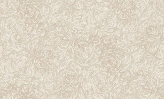 60000-08 Benefit Обои виниловые на флизелиновой основе г.т. 10,05х1,06м/6