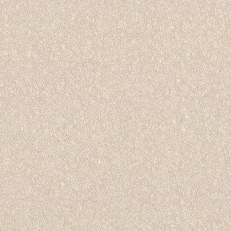 Обои бежевые однотонные Ornamy Magic виниловые арт.8038-02 Обои бежевые одно