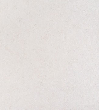 10705-03 Обои декор г.т. Артекс Бариста-уни 10м*1.06м 10705-03 Обои дек