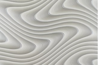 10270-04 Обои декор.DIETER LANGER Inspirations сет 1 Артекс/6