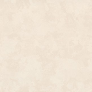 9167-02 Обои Винил Горячего Тиснения Deli/6