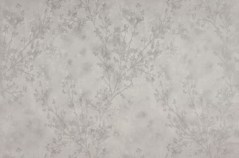 10110-02 Обои декор г.т. Lilac Breeze сет 2 Токио-уни/6